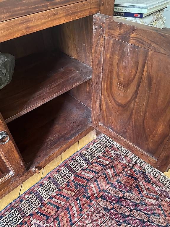 Cassettiere: Commode  – Usato da chamby venduto da annelisev 1