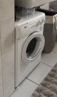 Electrolux AEG L5CB32330 3kg inkl 3 JAHRE GARANTIE!!