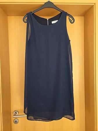 Cocktailkleid
