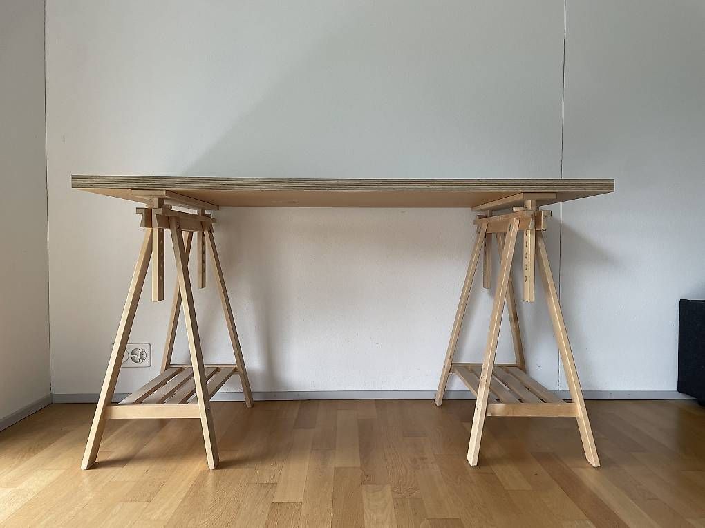 Tavoli: Tisch – Usato da Meilen venduto da flo_6xmp