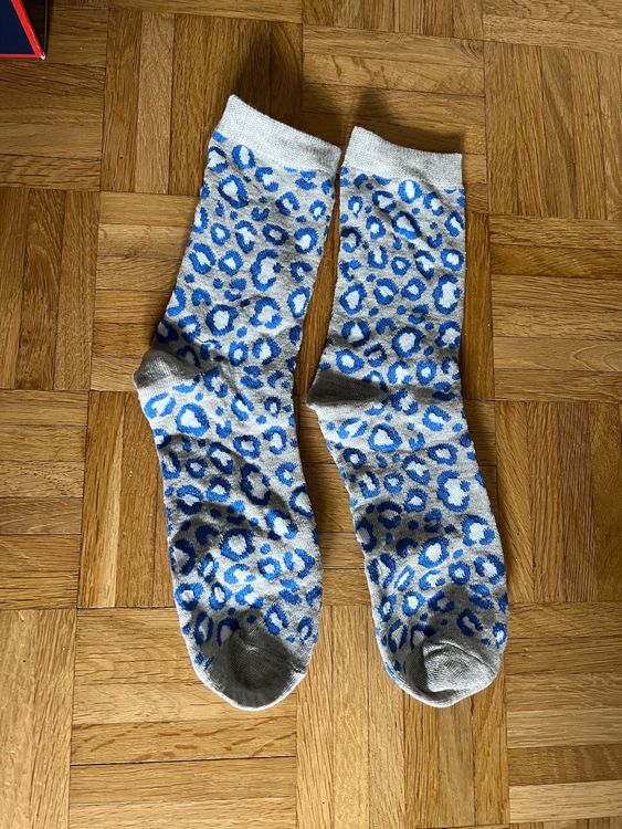 CHAUSSETTES NEUVES - 10KG