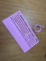 Razer BlackWidow V3