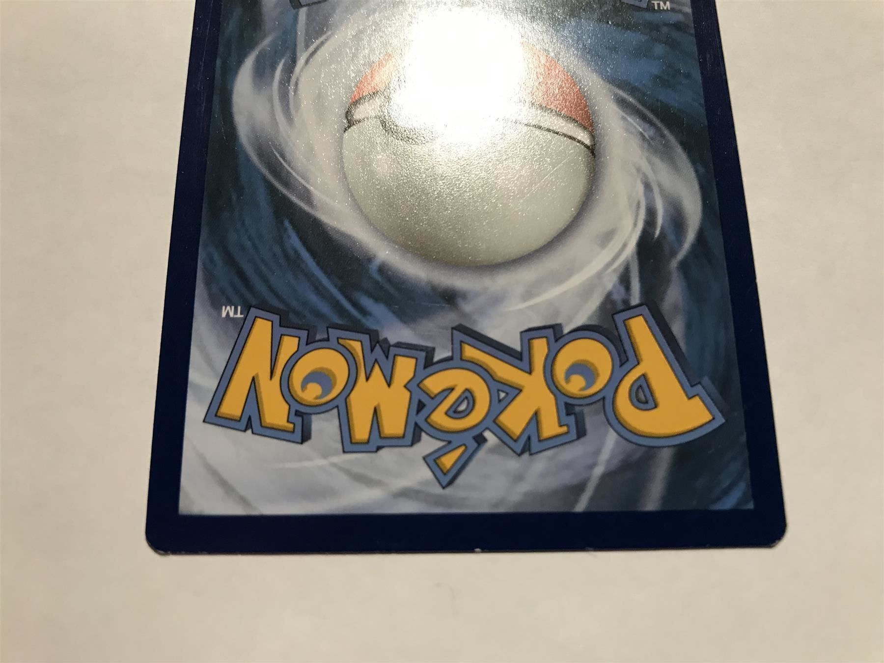 Pokémon Sammelbilder & Trading cards: Glumanda reverse holo Evolution – Gebraucht aus Hagendorn von Pokecollectorch 7