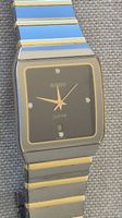 Rado Jubile Herrenuhr