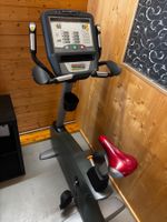 Ergometer Velo