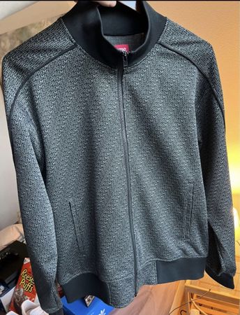 Supreme Jacke