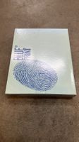 Blueprint  KIA Sorento Luftfilter 2006-2008 / 28113-3E500
