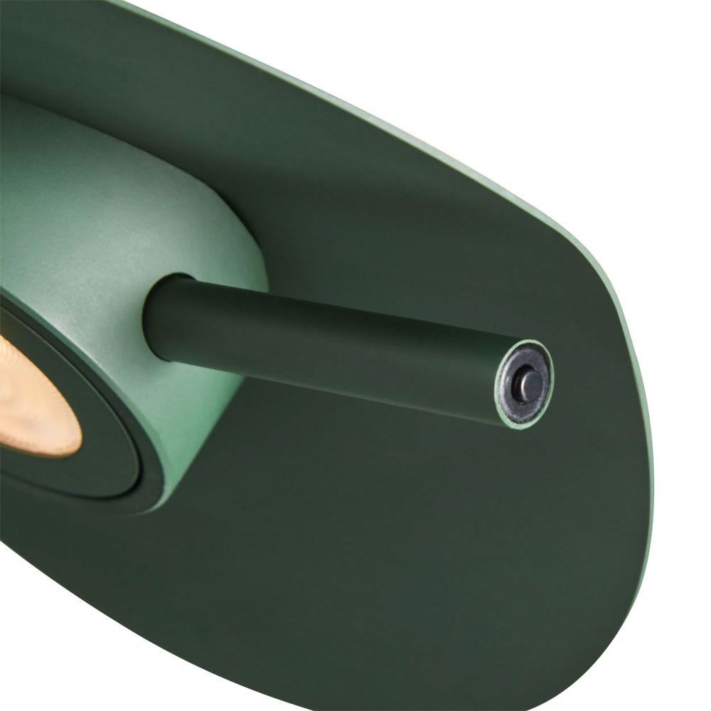 Micasa Lampade: Lea Lampe Micasa, Tischlampe – Usato da Spreitenbach venduto da misi.m 6