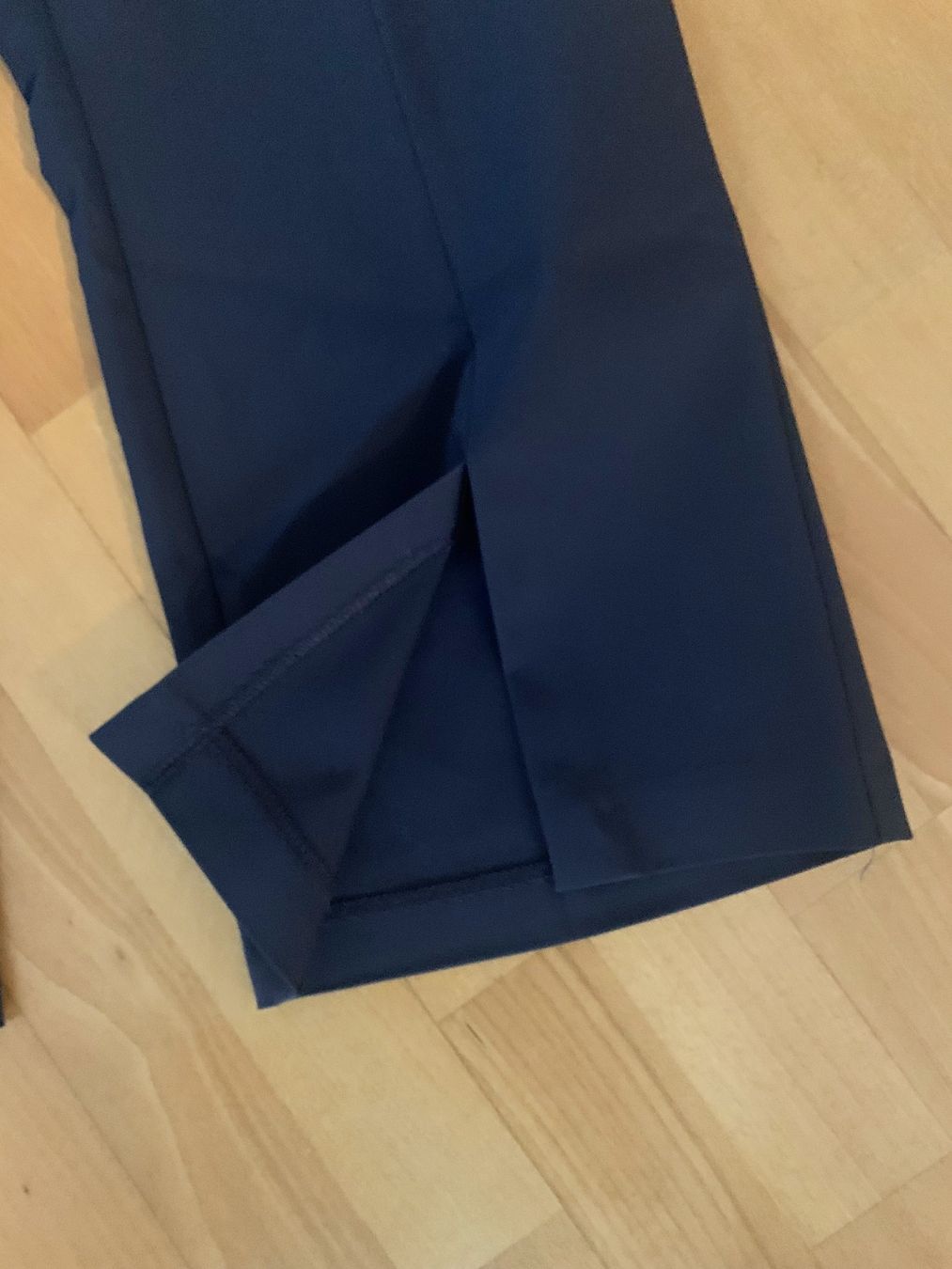 C&A Hosen: Hose – Gebraucht aus Illnau von PS62 1