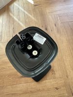 Pied pour enceinte SONOS Play:1 - Flexson 