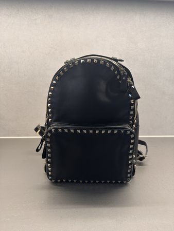 Valentino Garavani Rucksack