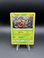 Pinsir - Trading Card Game Classic (CL) 🇬🇧