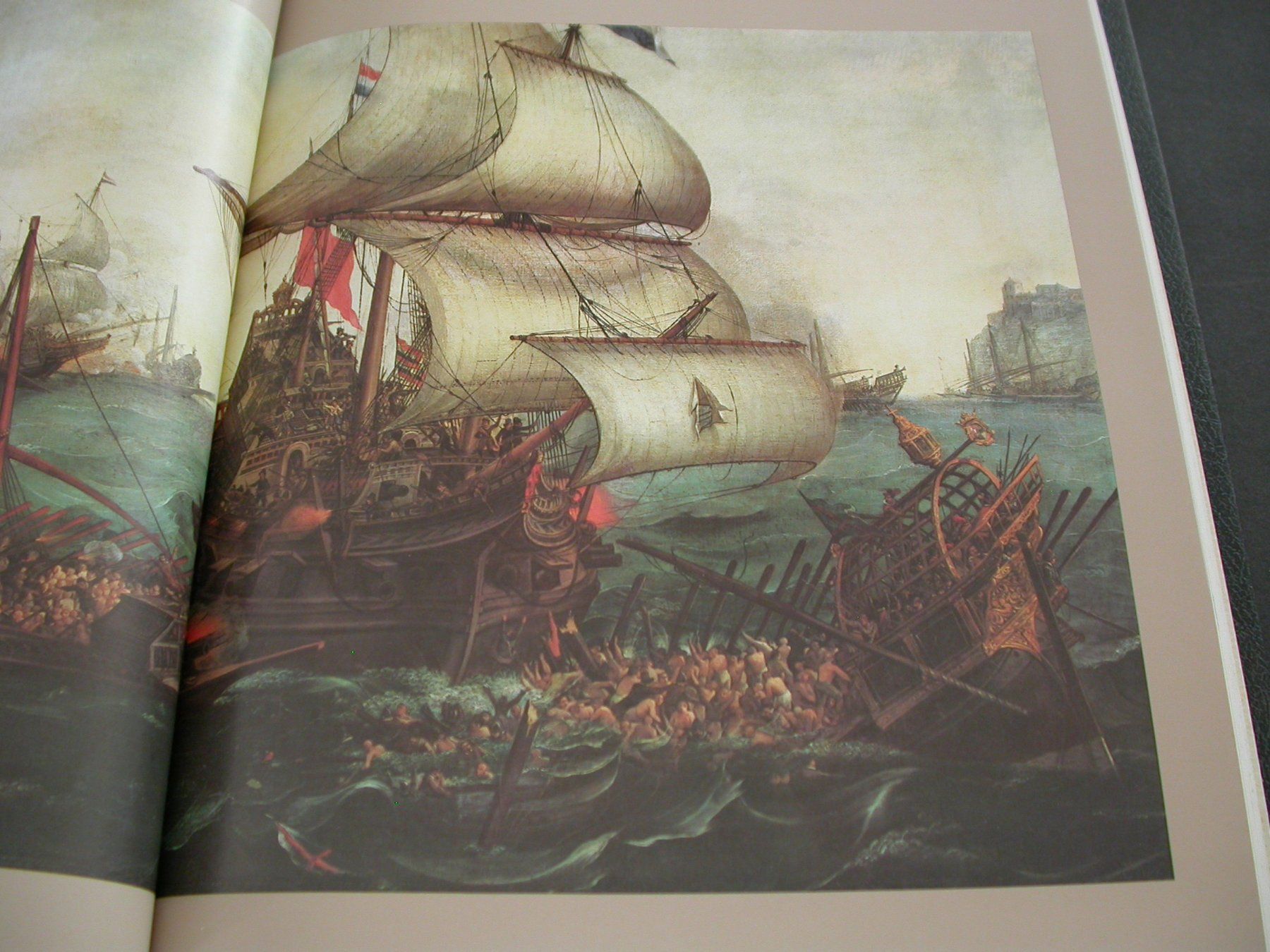 Libri: Die Kriegssschiffe – Usato da Zürich venduto da Marcel6887 3