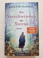 Buch: Das Verschwinden der Sterne – Roman von Kristin Harmel