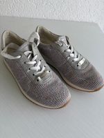 Damenschuhe ara fusion   Gr. 4 1/2 Wenig gebraucht