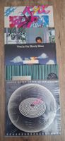 Vinyl-Schallplatten LP's verschiedene - Top Set 1