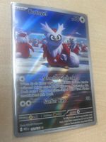 Botogel (MEG 152)