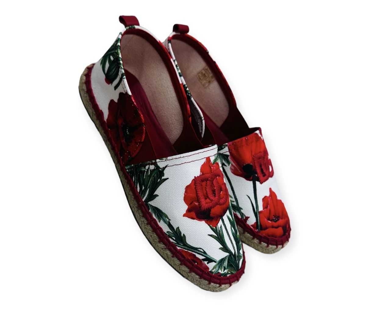Dolce & Gabbana Damenschuhe: Dolce & Gabbana Schuhe – Neu und originalverpackt aus Lachen SZ von HelvetiaLuxury 2