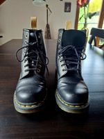 Dr. Martens 14045 cuir Vegan t. 38