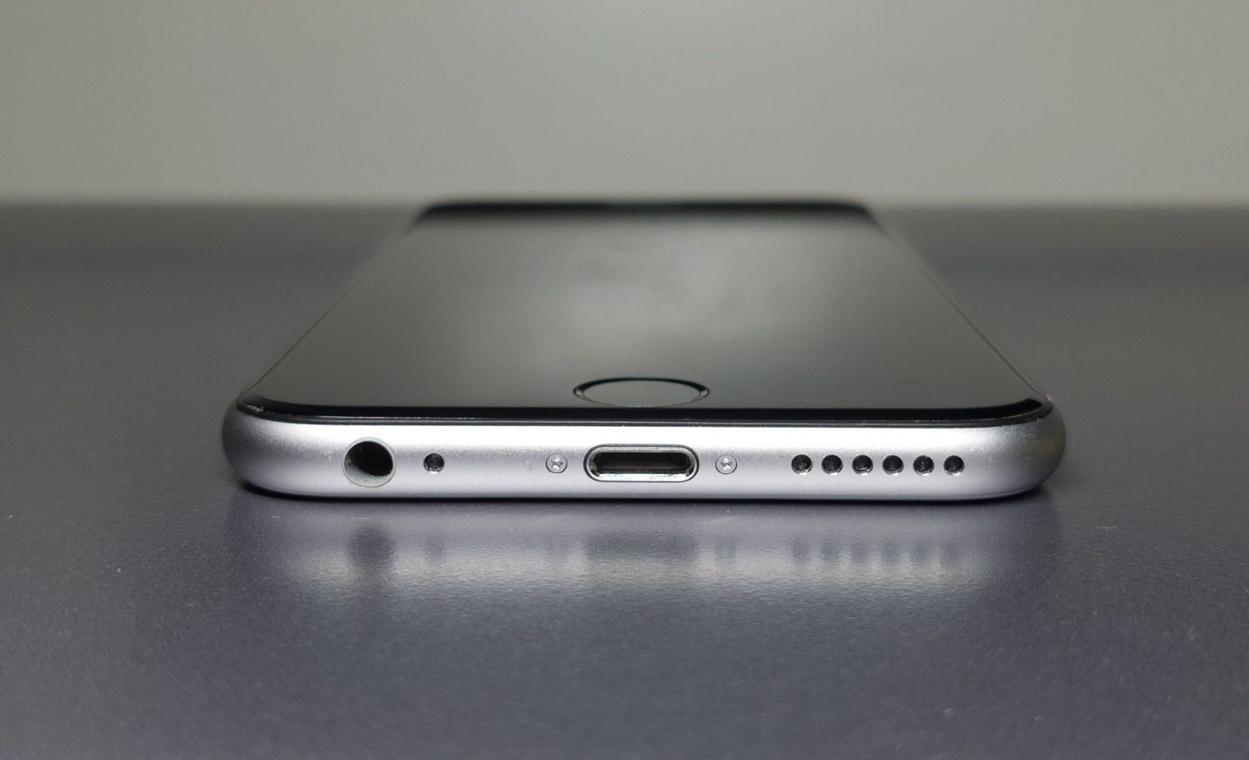 Apple Telefoni cellulari / Smartphones: iPhone 6s 32gb 100% Akku – Usato da Pfäffikon SZ venduto da max_5ylc 5