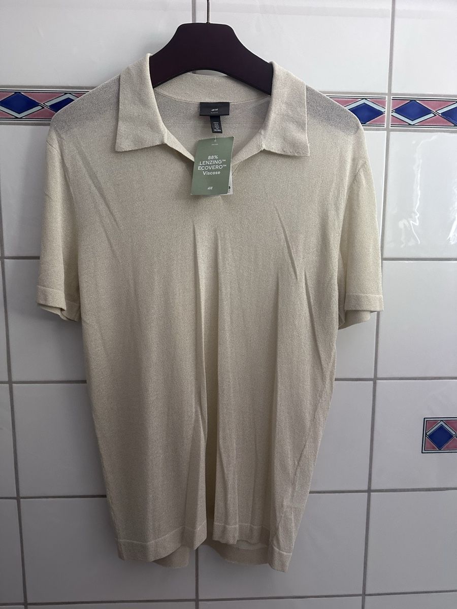 H&M Camicette: HnM shirt – Nuovo (secondo la descrizione) da Heimberg venduto da Sabe_Frau