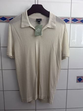 HnM shirt