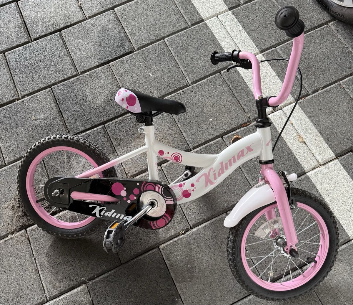 rennrad 60 cm Veneto Kardin Shimano RSX 60cm Vintage British Pedal Company Dallas HO-K5SDB-1128 Tint/Mirror:Cloudy Violet (Cat 1)