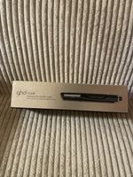 GHD Oracle Professional versatile curler, brand new!