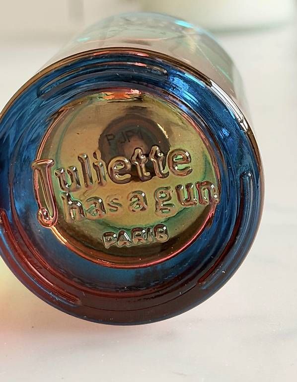 Profumi & Eau de Toilette: Juliette Has A Gun Miami Shake 100ml – Usato da Kriens venduto da R98K 2