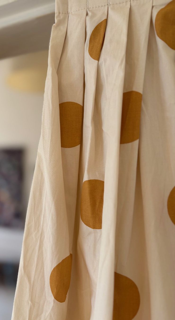 Gonne: JUPE EN COTON! M – Nuovo e nell'imballaggio originale da Locarno venduto da NicoNion 5