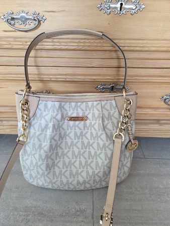 schöne Tasche Michael Kors