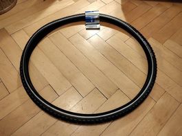 Pneu vélo hiver Schwalbe 28 x 1.35
