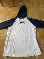Tommy Hilfiger Curve Kleid/Longpullover Gr. 1XL
