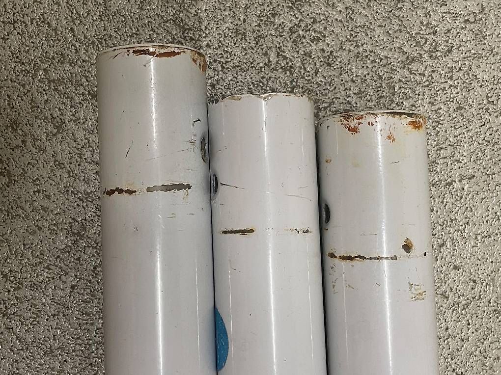 Amache: Hängematte mit Gestell – Usato da Wila venduto da Lokelo 2