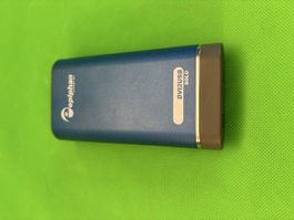 Video Grabber Epiphan DVI2USB Solo DVI auf USB Adapter