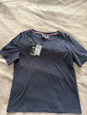 1969 ITALIA  T-Shirt S