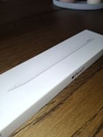 Apple Pencil USB-C