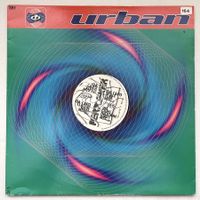 Perplexer – Da Capo – Vinyl