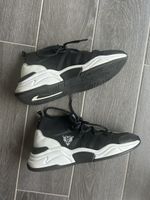 Sneakers Marccain numero 40