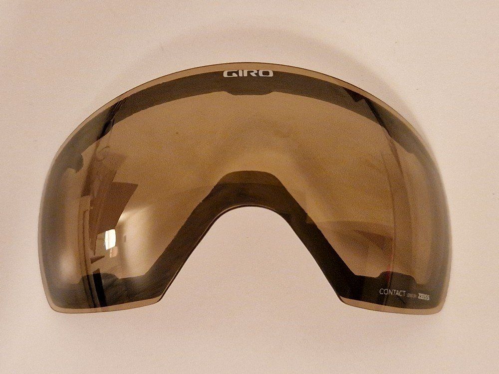 Giro Occhiali & Lenti: Giro Contact Ersatzglas – Usato da Domat/Ems venduto da cgrho01