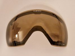 Giro Contact Ersatzglas
