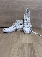 Converse Chuck Taylor All Star High Top – 37,5