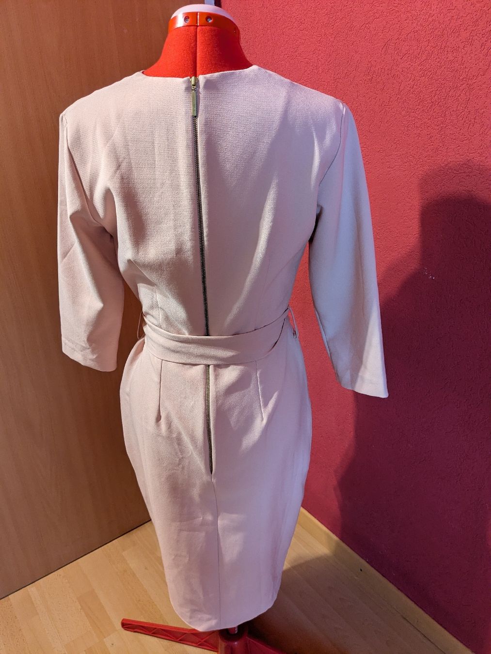 Vestiti: robe casual chic – Nuovo (secondo la descrizione) da Vionnaz venduto da MarinaMGB 2