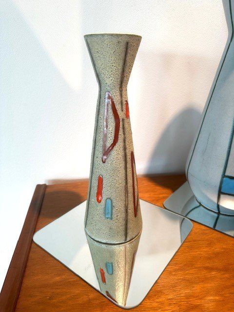 Vasi & Recipienti: +  VaSe  + – Usato da Winkel venduto da zeho