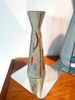 +  VaSe  +
