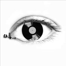 Profile image of ElUltimativo