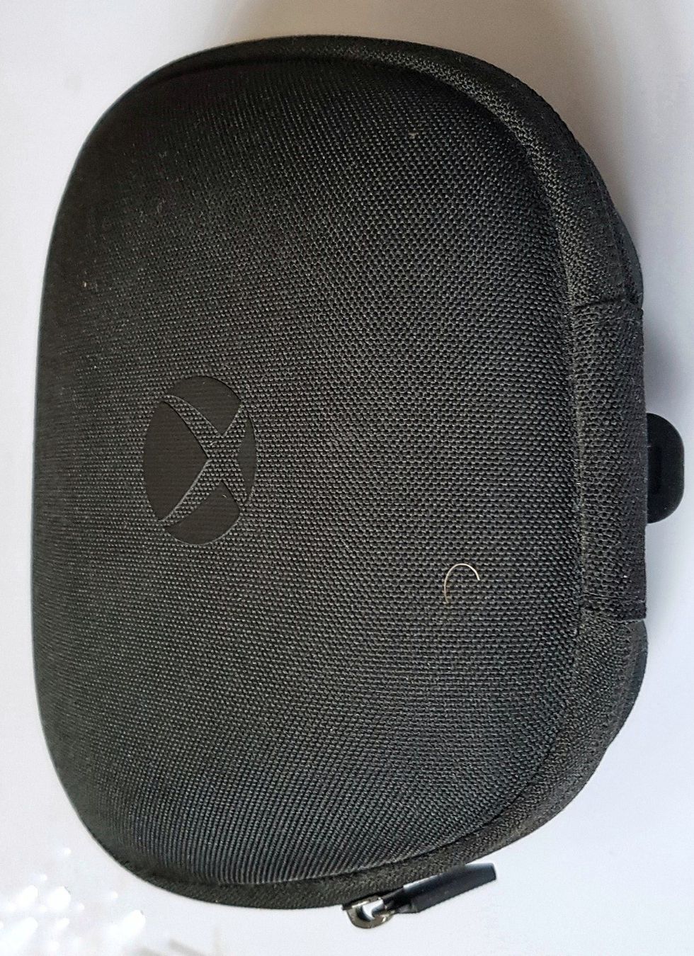 Manettes: Xbox Elite Wireless Controller Series 2 – D'occasion à Dürrenäsch par Bastelnde 4