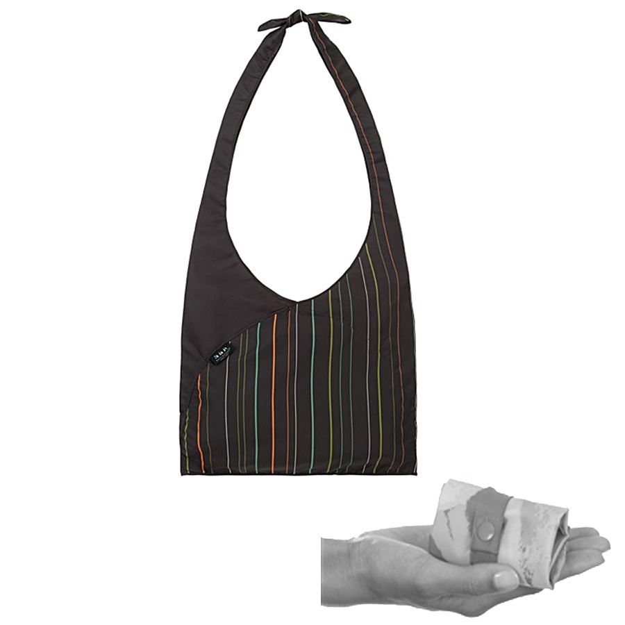 Borse: Slingsax 1, Umhängetasche, Tragtasche – Nuovo e nell'imballaggio originale da Wettingen venduto da Swala