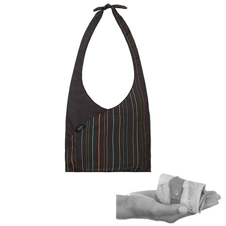 Slingsax 1, Umhängetasche, Tragtasche