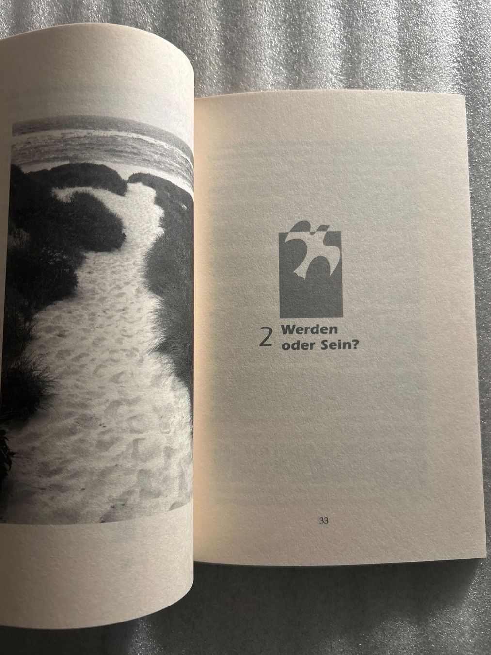 Libri: aus dem Clarity Project – Usato da La Chaux-de-Fonds venduto da jacq_LaTsch0 1